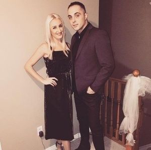 Meet your Posher, Sani